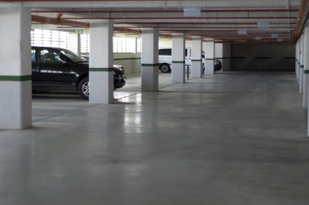 Business Apartments Kolozsvár Kültér fotó