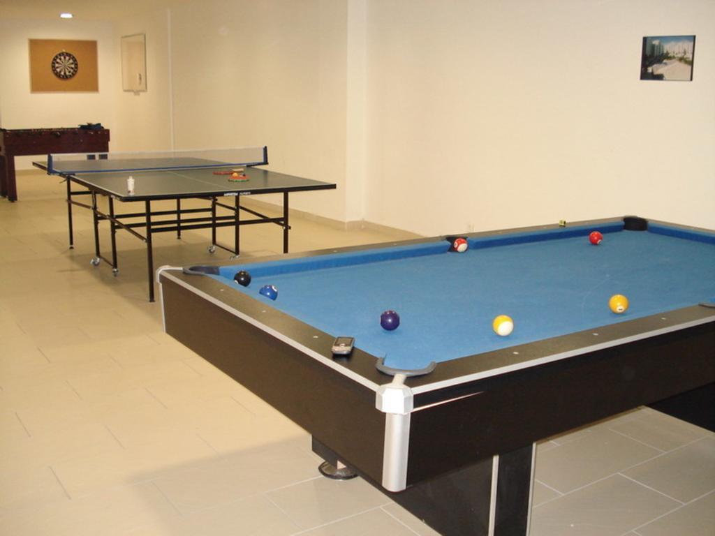 Business Apartments Kolozsvár Kültér fotó